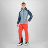 Karpos Alagna Down Jacket - Kurtka puchowa meski | Hardloop