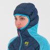 Karpos Marmarole Jacket - Laufjacke - Damen
