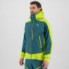 Karpos Marmolada Jacket - Casaco impermeável homem | Hardloop