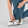 Karpos Cevedale Evo Pant - Pantaloni softshell - Uomo