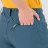 Karpos San Martino Pant - Pantaloni da trekking - Uomo