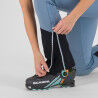 Karpos Alagna Plus Evo Pant - Softshellhose - Damen