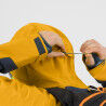 Karpos Marmolada Jacket - Giacca antipioggia - Uomo | Hardloop