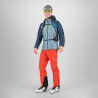 Karpos Alagna Down Jacket - Kurtka puchowa meski | Hardloop