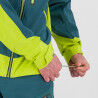 Karpos Marmolada Jacket - Casaco impermeável homem | Hardloop