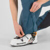 Karpos San Martino Pant - Pantaloni da trekking - Uomo