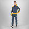 Karpos Marmolada Jacket - Giacca antipioggia - Uomo | Hardloop