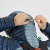 Karpos Alagna Down Jacket - Kurtka puchowa meski | Hardloop