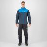 Karpos Lyskamm Evo - Pánská Softshellová bunda | Hardloop