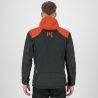 Karpos Lyskamm Evo - Casaco softshell homem | Hardloop