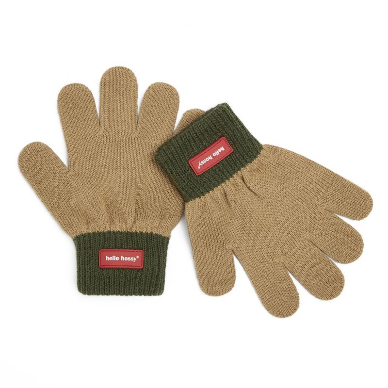 Handy - Gloves - Kid's