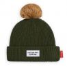 Hello Hossy Color Block - Headband - Kid's | Hardloop