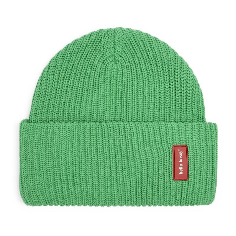 Flow - Beanie - Kid's