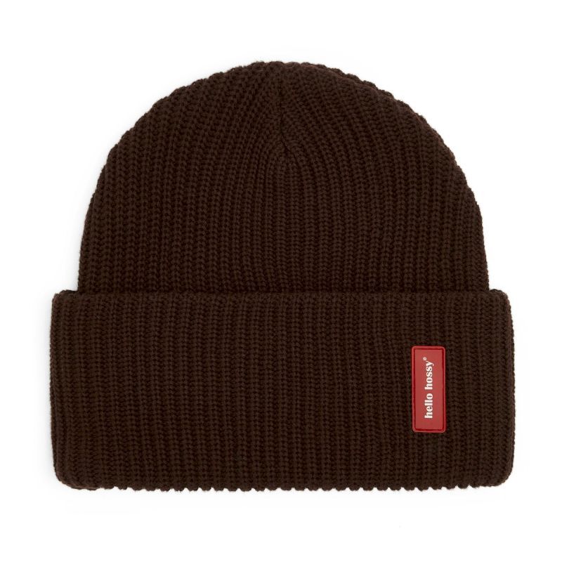 Flow - Fita cabeça criança