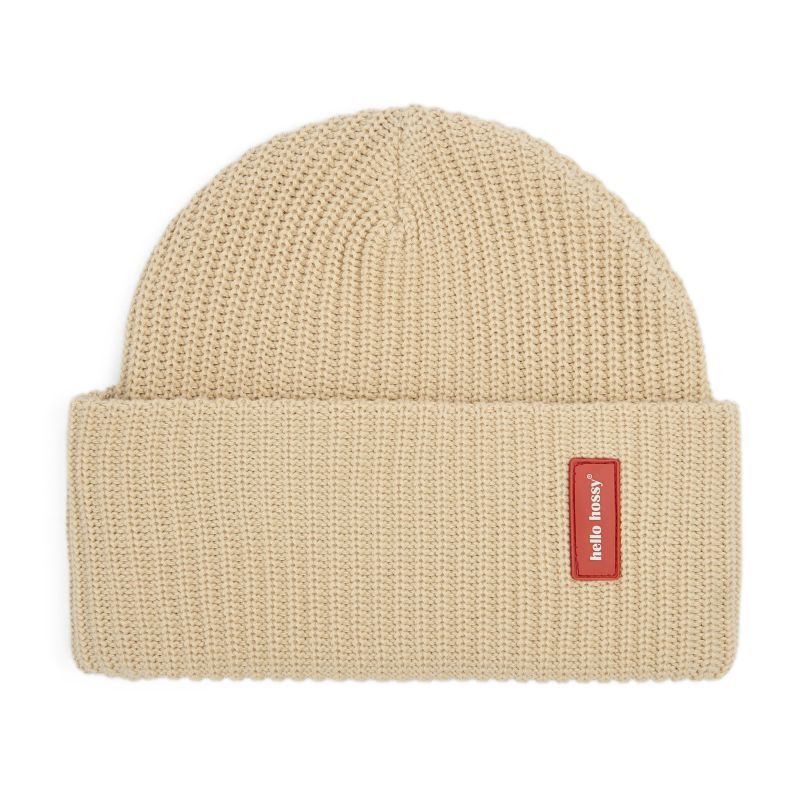 Flow - Beanie - Kid's