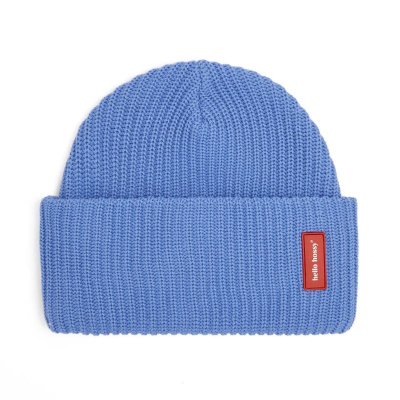 Flow - Beanie - Kid's