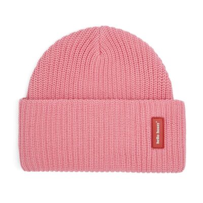 Flow - Beanie - Kid's