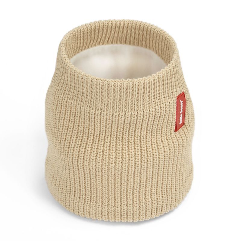 Hello Hossy Cocoon Creamy - Sjaal - Kinderen | Hardloop