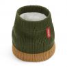 Hello Hossy Cocoon Forest - Cachecol criança | Hardloop
