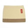 Hello Hossy Cocoon Sandy - Cachecol criança | Hardloop