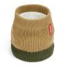 Hello Hossy Cocoon Pistachio - Scarf - Kid's | Hardloop