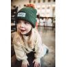 Hello Hossy Color Block - Headband - Kid's | Hardloop