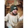 Hello Hossy Color Block - Headband - Kid's | Hardloop