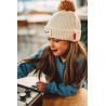 Hello Hossy Color Block - Cinta para la cabeza - Niños | Hardloop