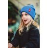Hello Hossy Flow - Stirnband - Kind | Hardloop