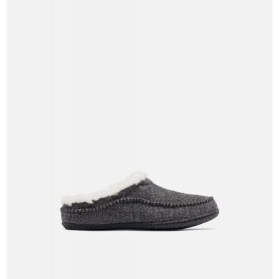 Lanner Ridge™ - Chaussures lifestyle homme