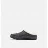 Sorel Lanner Ridge™ - Winter sandals - Men's | Hardloop