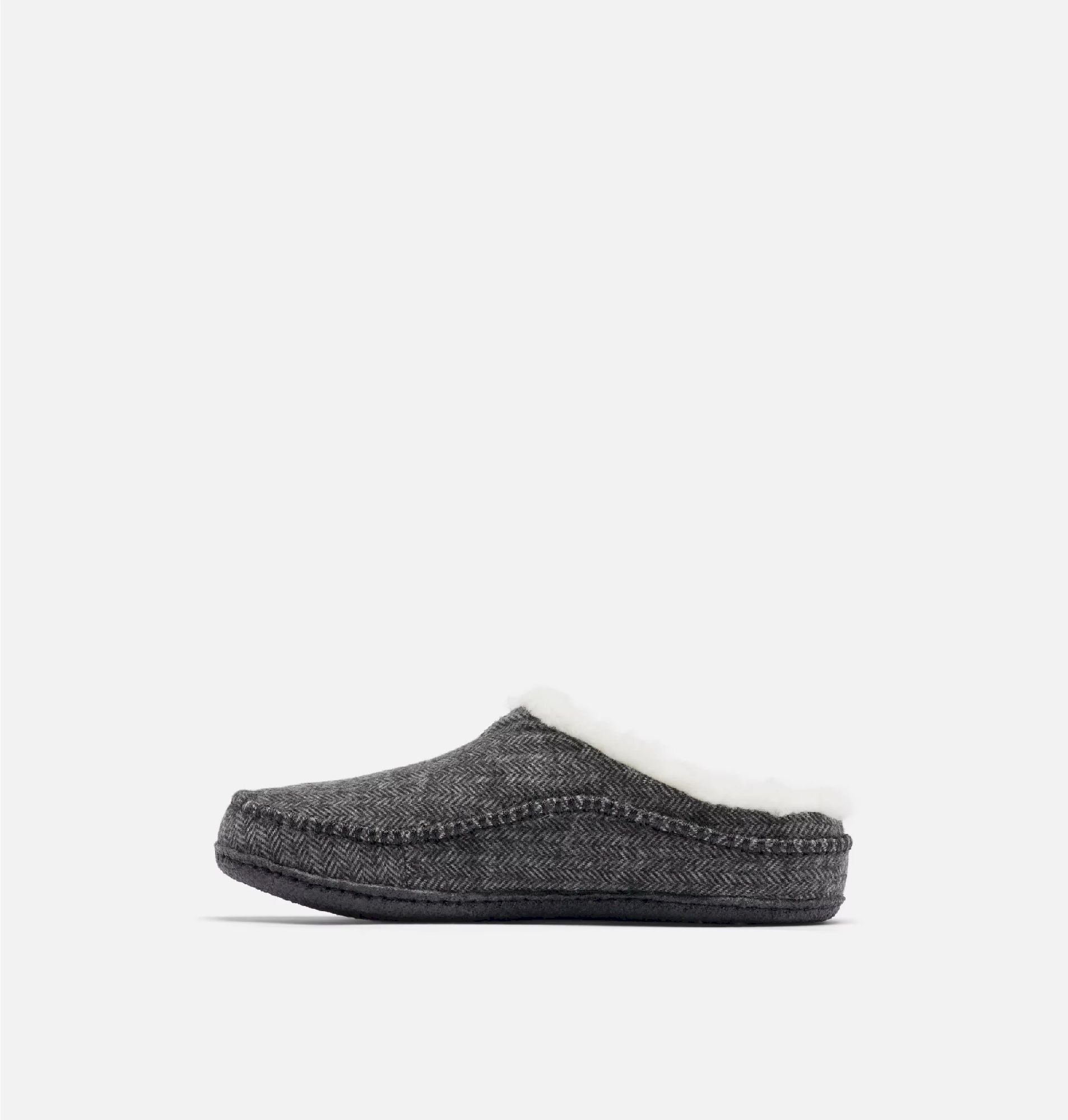 Sorel Lanner Ridge™ - Winter sandals - Men's | Hardloop