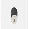 Sorel Lanner Ridge™ - Winter sandals - Men's | Hardloop