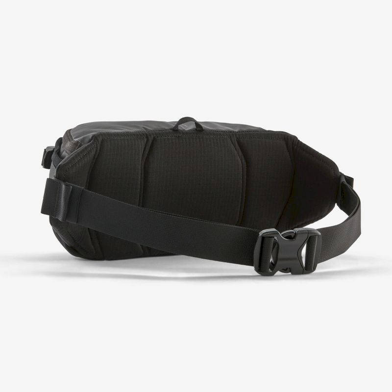 Patagonia side bag online