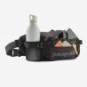 Patagonia Black Hole Waist Pack 5L - Sac banane | Hardloop