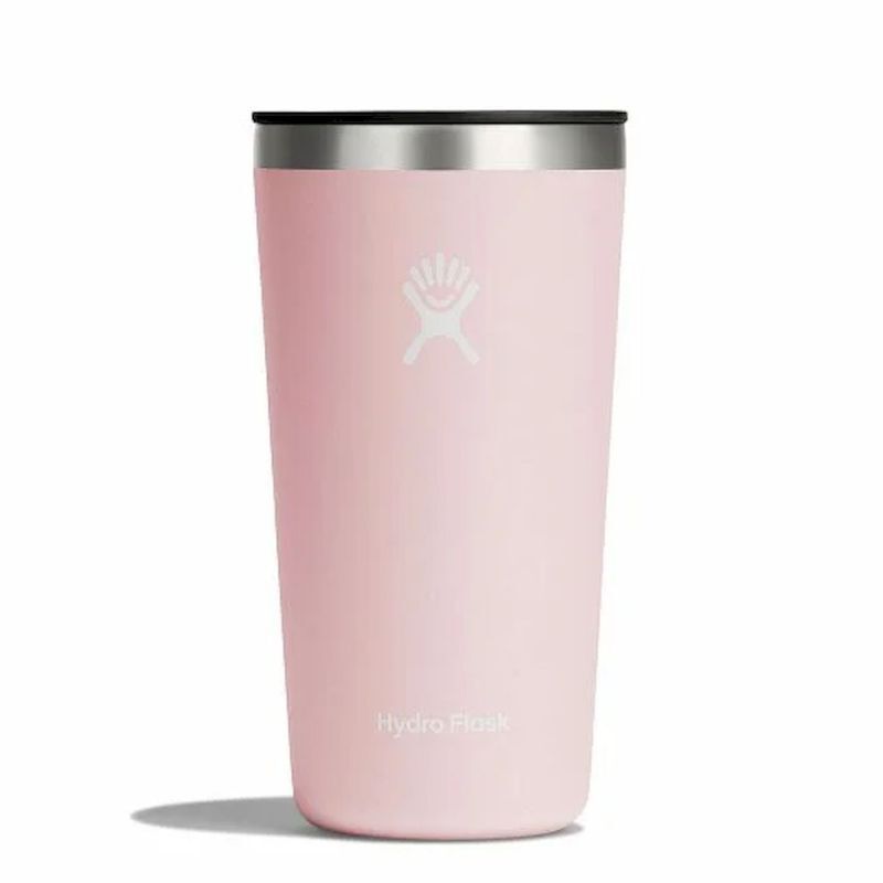 Hydro Flask 12 Oz All Around Tumbler - Vacuum flask
