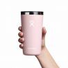 Hydro Flask 12 Oz All Around Tumbler - Vacuum flask
