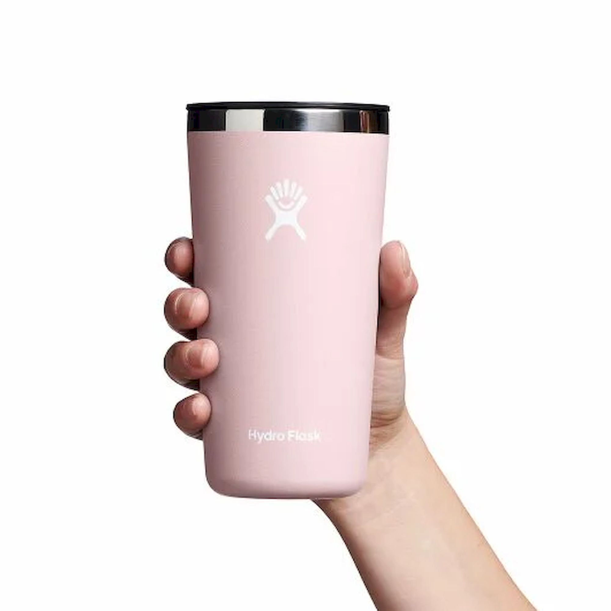 Hydro Flask 12 Oz All Around Tumbler - Vacuum flask