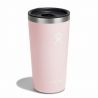 Hydro Flask 12 Oz All Around Tumbler - Vacuum flask