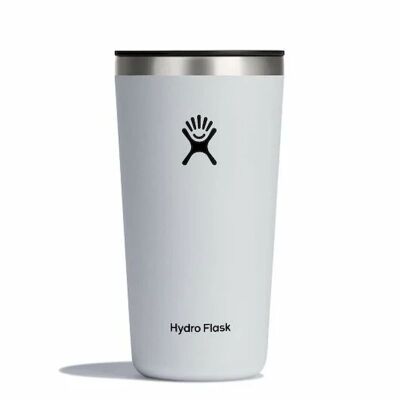 12 Oz All Around Tumbler - Termoska