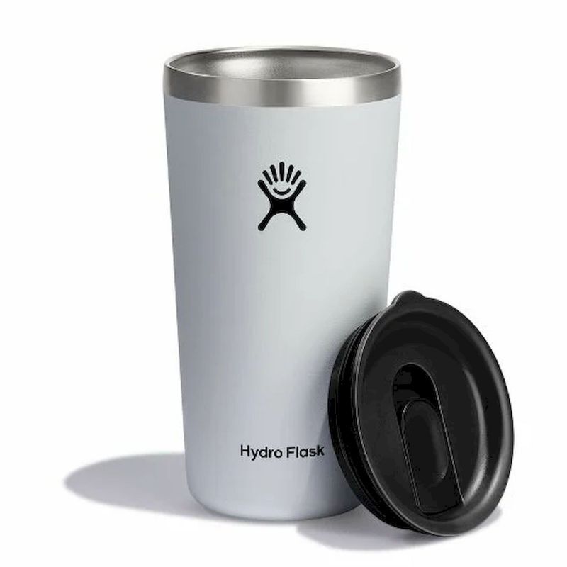 Hydro Flask 12 Oz All Around Tumbler - Botella térmica