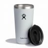 Hydro Flask 12 Oz All Around Tumbler - Isolerad vattenflaska