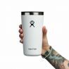 Hydro Flask 12 Oz All Around Tumbler - Isolierflasche