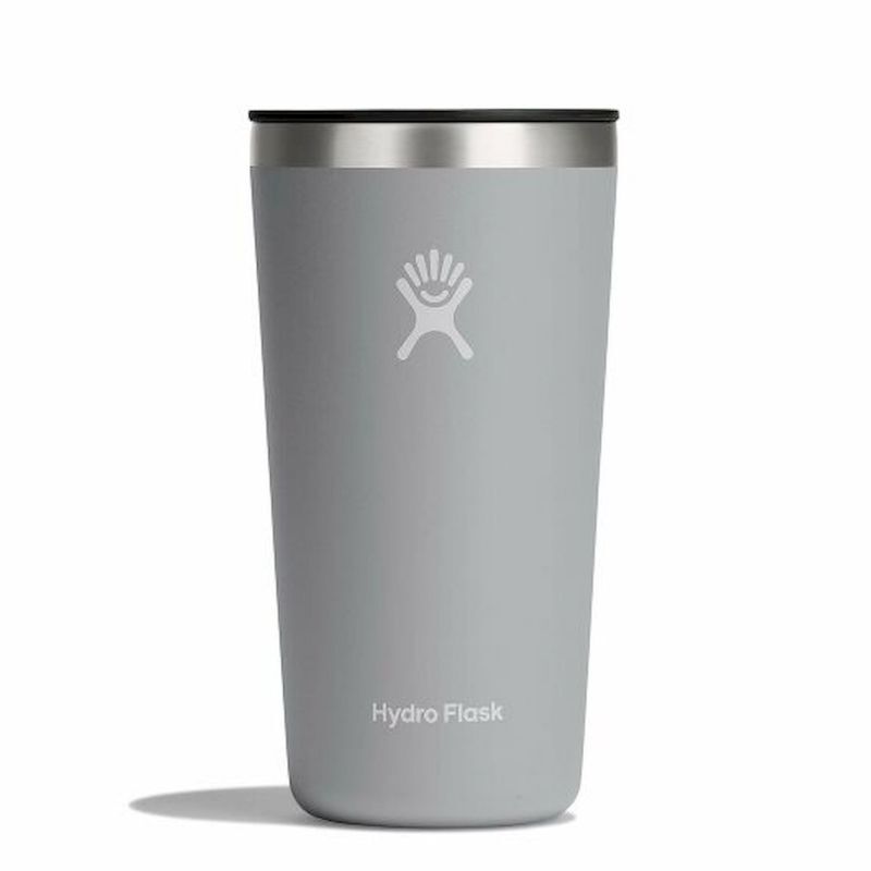 Hydro Flask 12 Oz All Around Tumbler - Vacuum flask