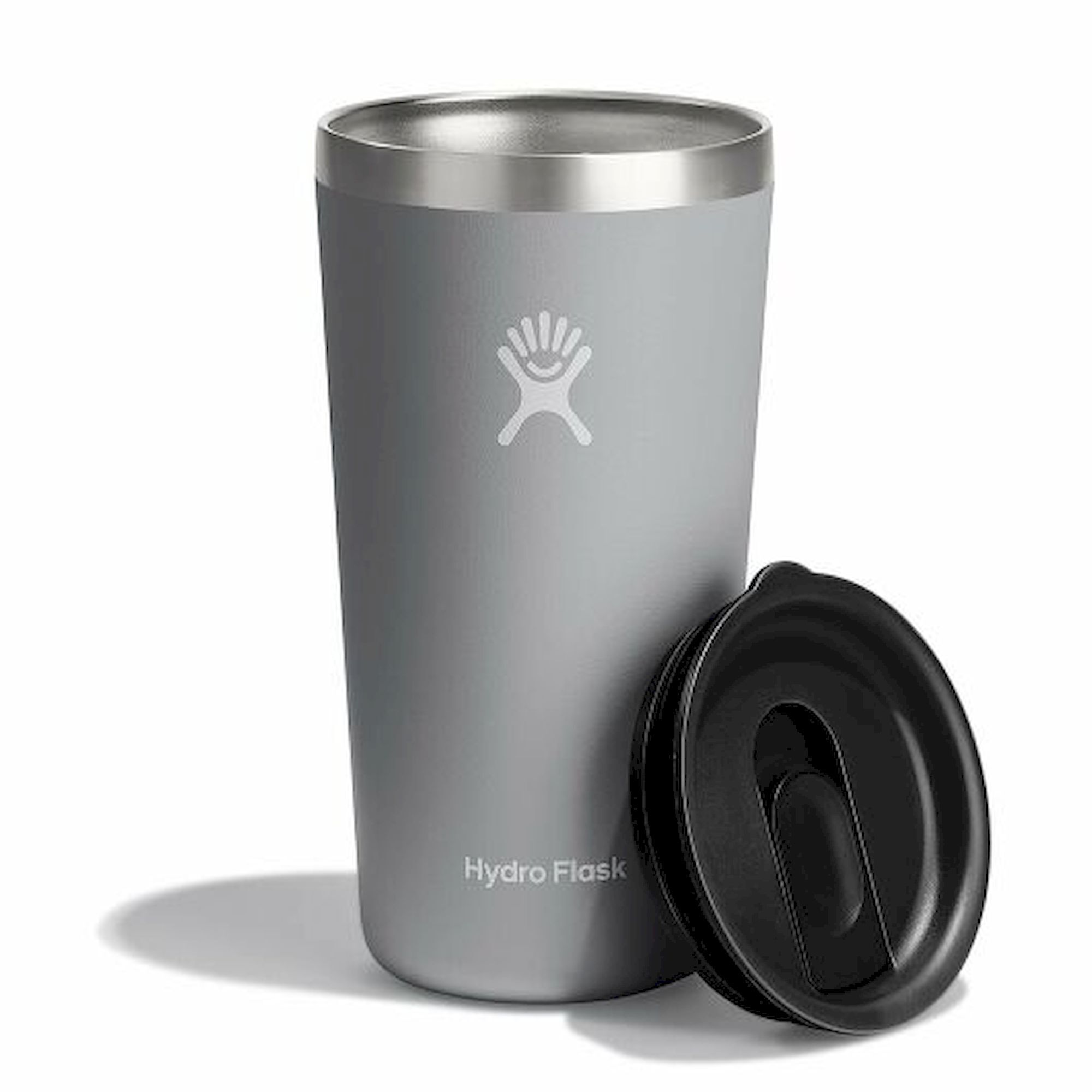 Hydro Flask 12 Oz All Around Tumbler - Vacuum flask