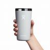 Hydro Flask 12 Oz All Around Tumbler - Vacuum flask