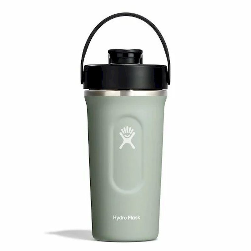 Hydro Flask 24 Oz Insulated Shaker Bottle - Termos | Hardloop