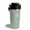 Hydro Flask 24 Oz Insulated Shaker Bottle - Termos | Hardloop