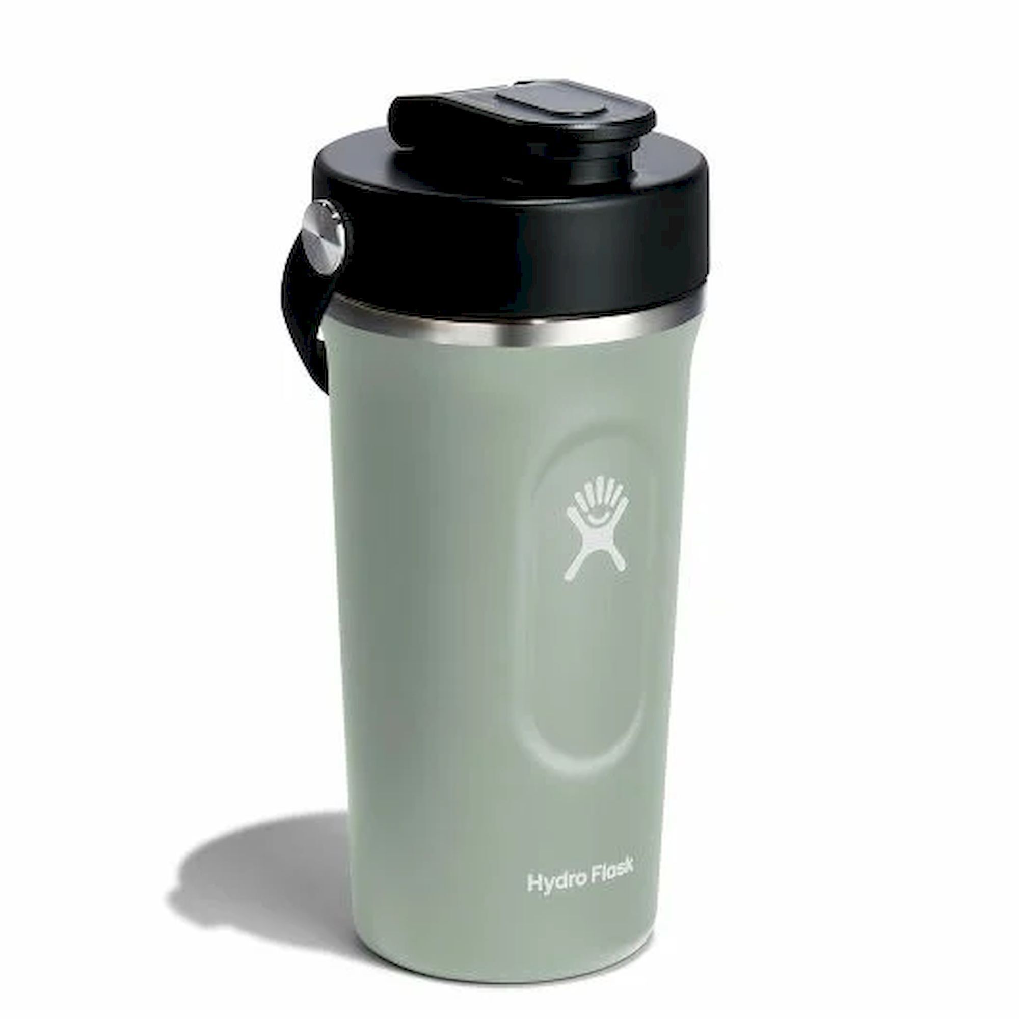 Hydro Flask 24 Oz Insulated Shaker Bottle - Termos | Hardloop