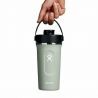 Hydro Flask 24 Oz Insulated Shaker Bottle - Termos | Hardloop